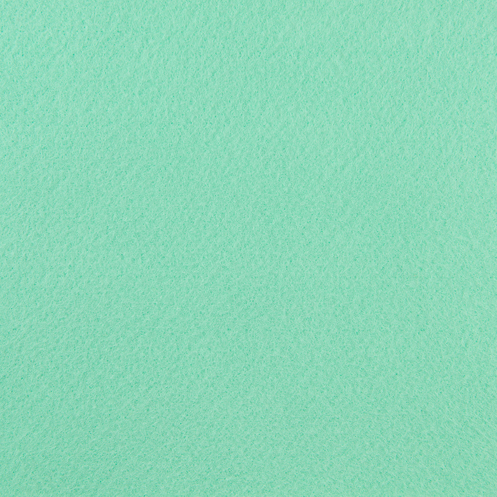 acrylic-mint