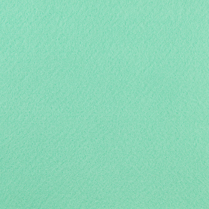 acrylic-mint