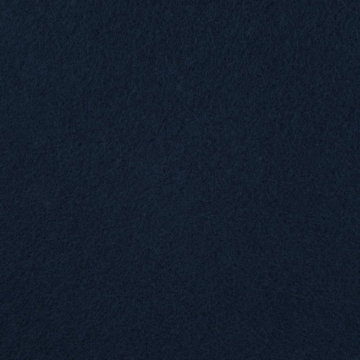 Acrylic Craft Felt By Yard - Adhesive - FINAL SALE