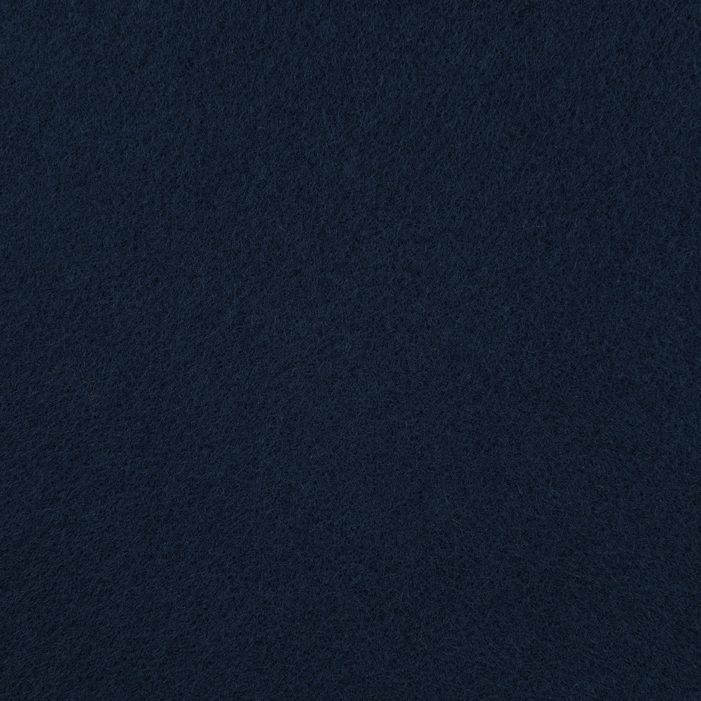 acrylic-navy-blue