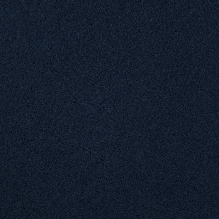 acrylic-navy-blue