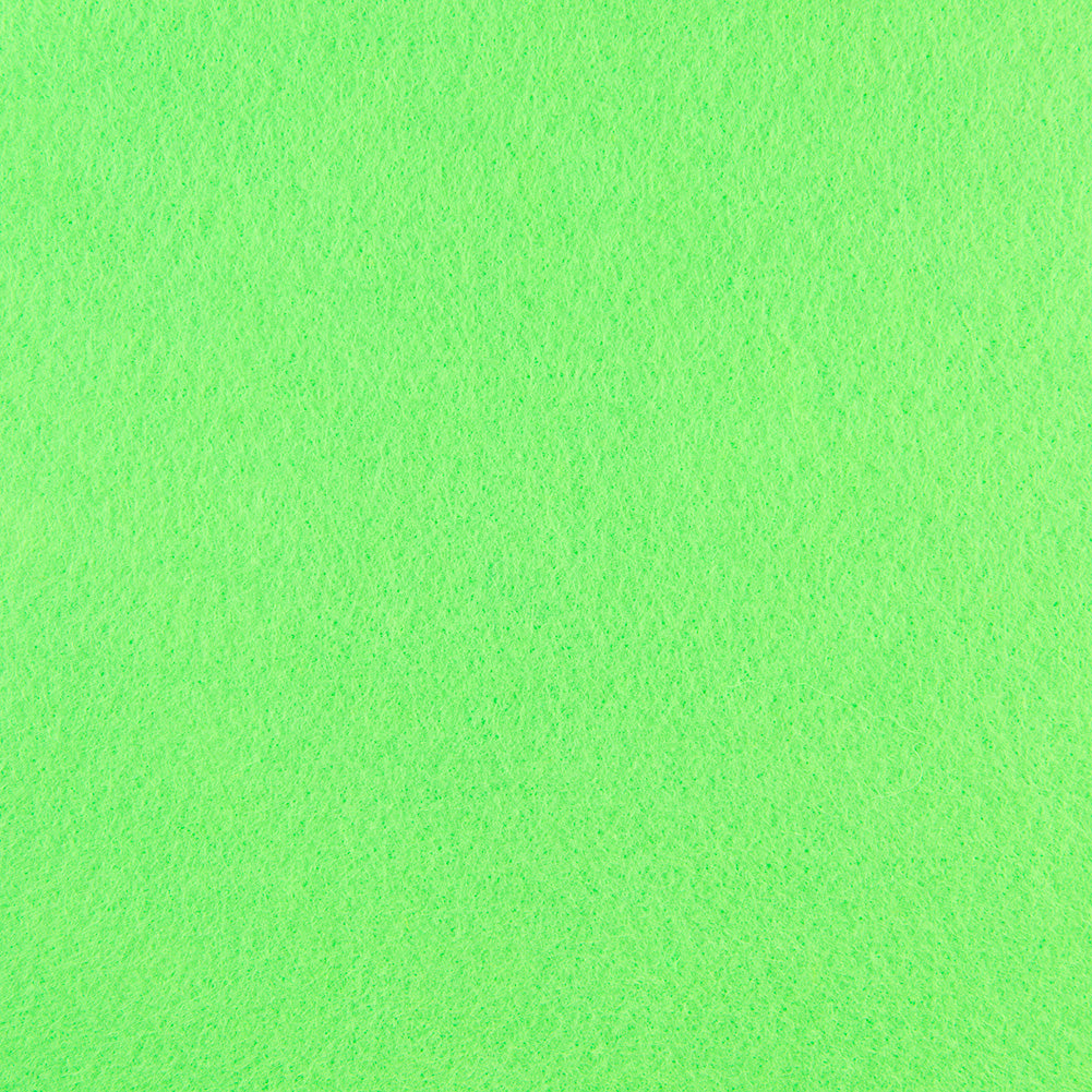 acrylic-neon-lime
