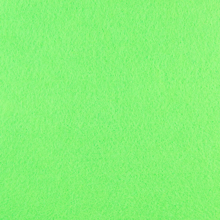 Acrylic Craft Felt By Yard - Adhesive - FINAL SALE