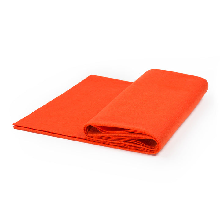 acrylic-neon-orange
