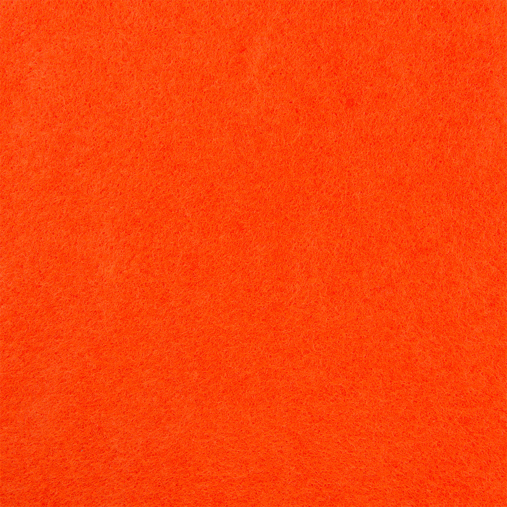 acrylic-neon-orange