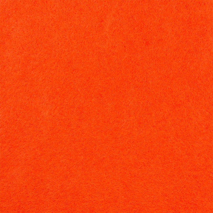 acrylic-neon-orange