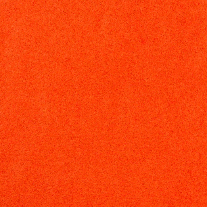 Acrylic Craft Felt By Yard - Adhesive - FINAL SALE