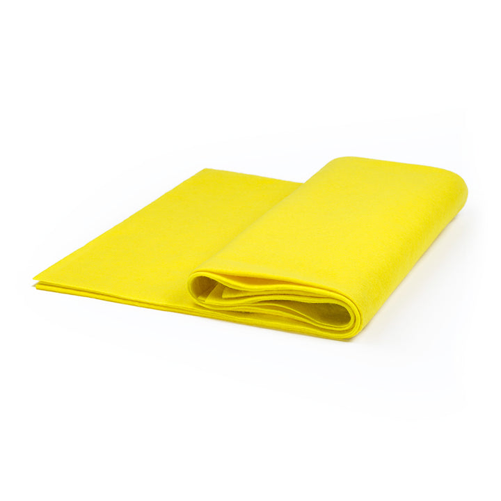 acrylic-neon-yellow