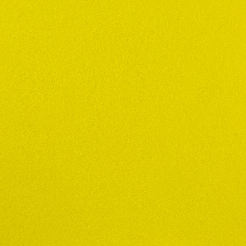 acrylic-neon-yellow
