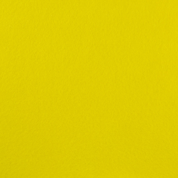 acrylic-neon-yellow