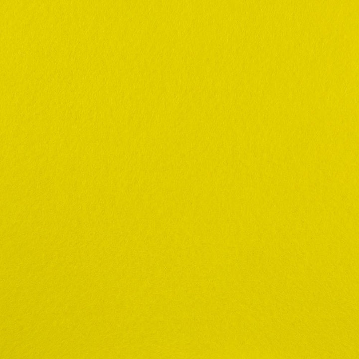 Acrylic Craft Felt By Yard - Adhesive - FINAL SALE