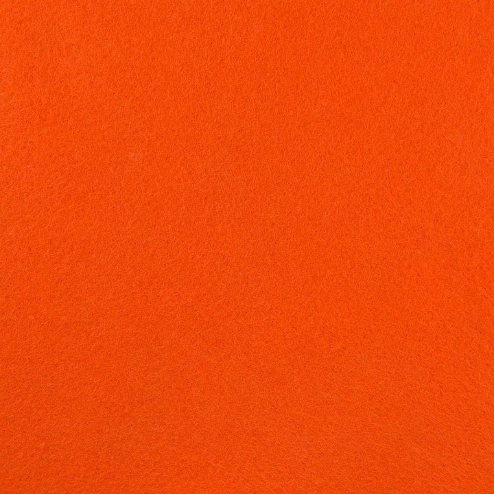 Acrylic Craft Felt By Yard - Adhesive - FINAL SALE