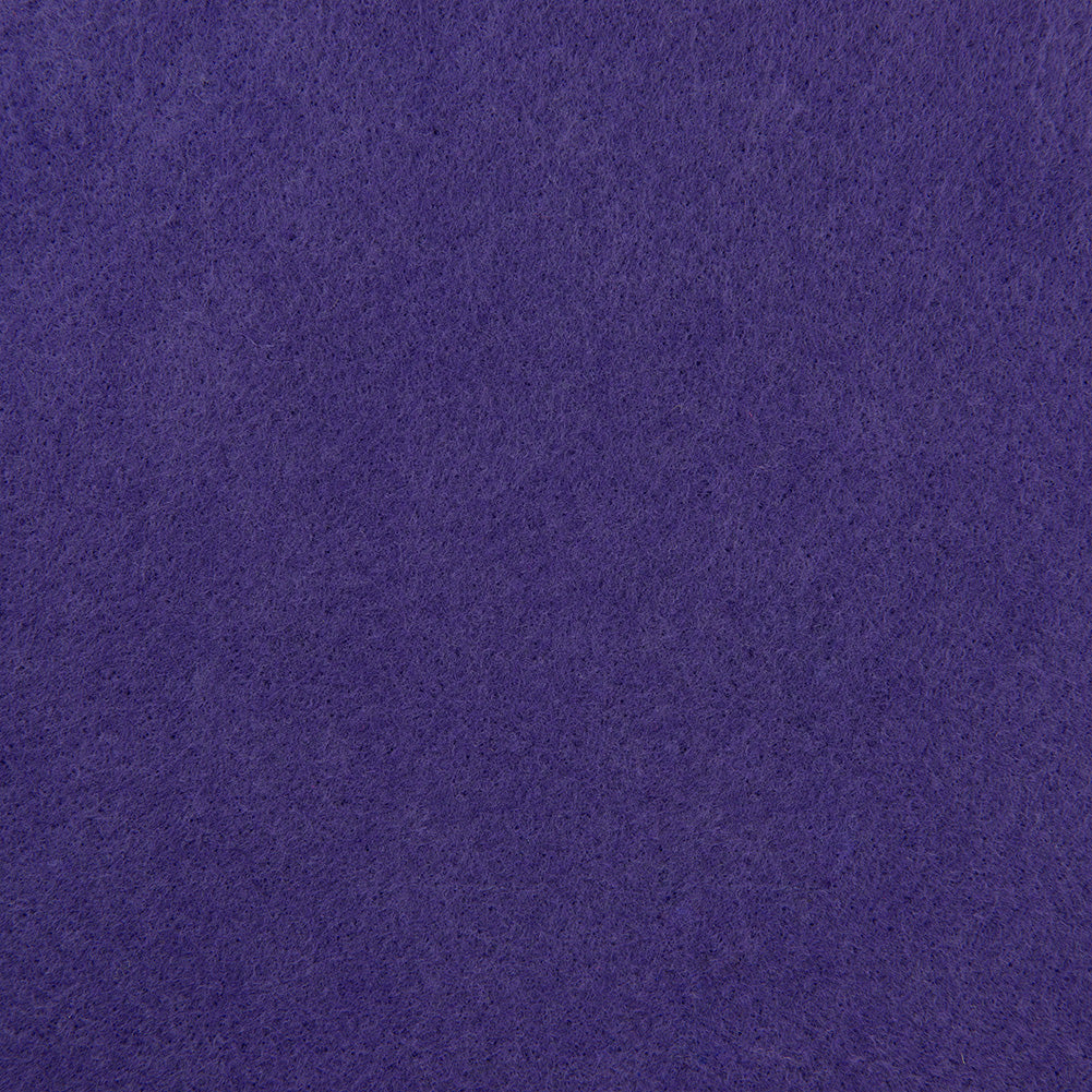 acrylic-orchid