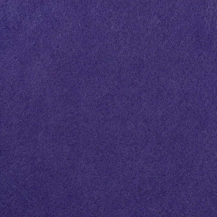 acrylic-orchid