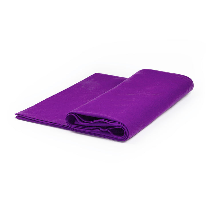 acrylic-plum