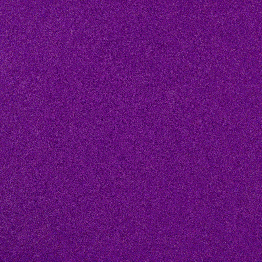 acrylic-plum