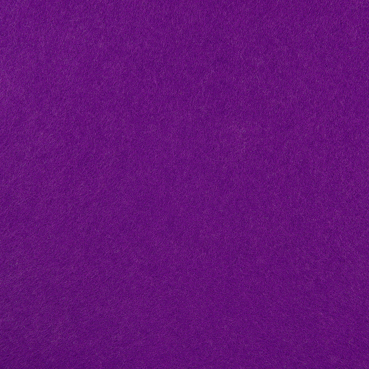 acrylic-plum
