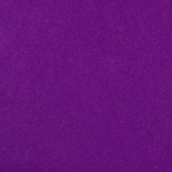Acrylic Craft Felt By Yard - Adhesive - FINAL SALE