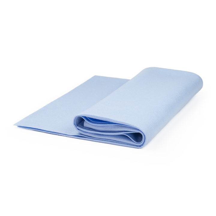 acrylic-powder-blue