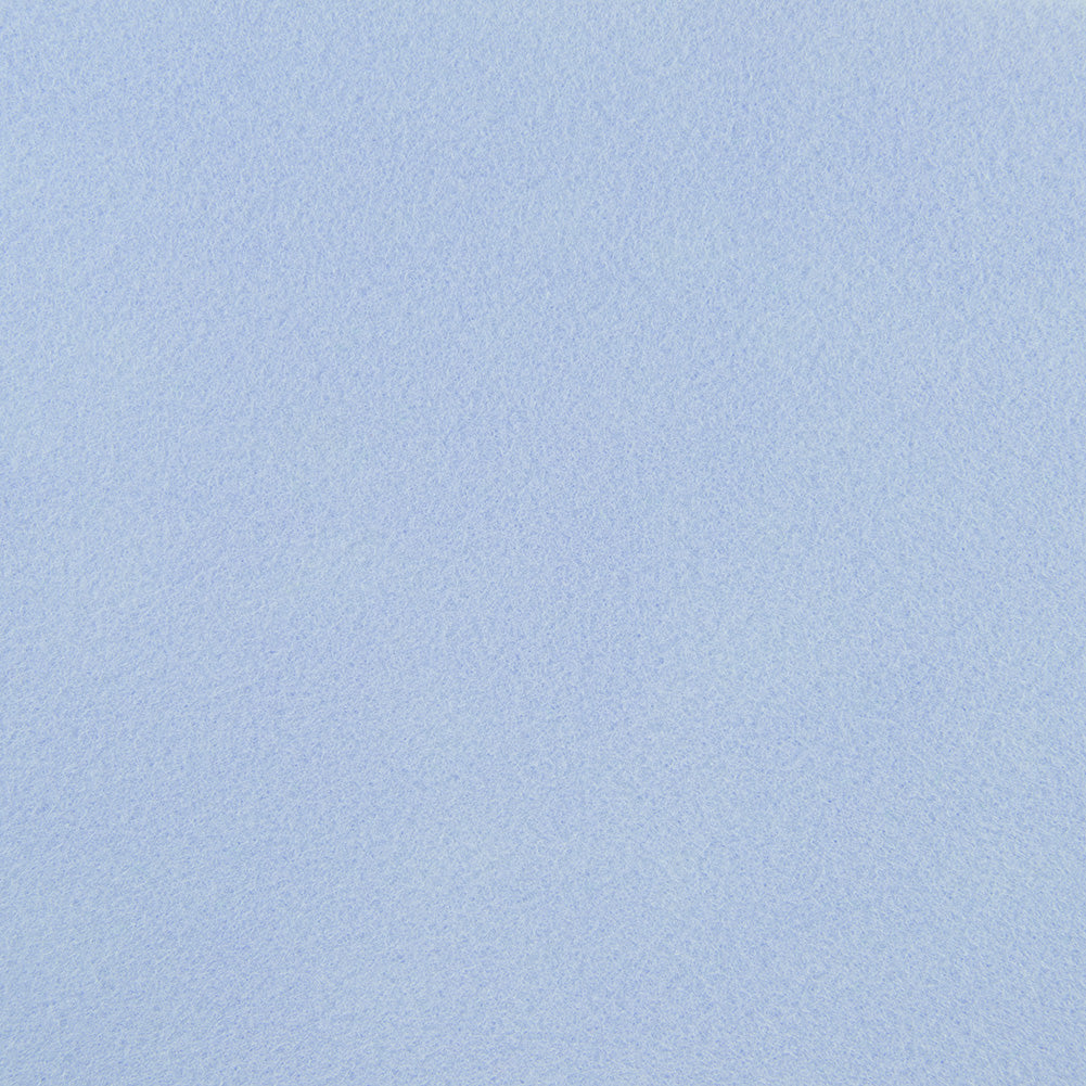 acrylic-powder-blue