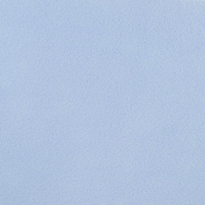 acrylic-powder-blue