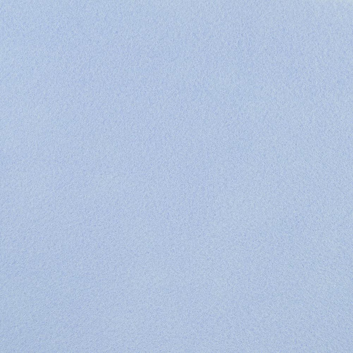 Acrylic Craft Felt By Yard - Adhesive - FINAL SALE