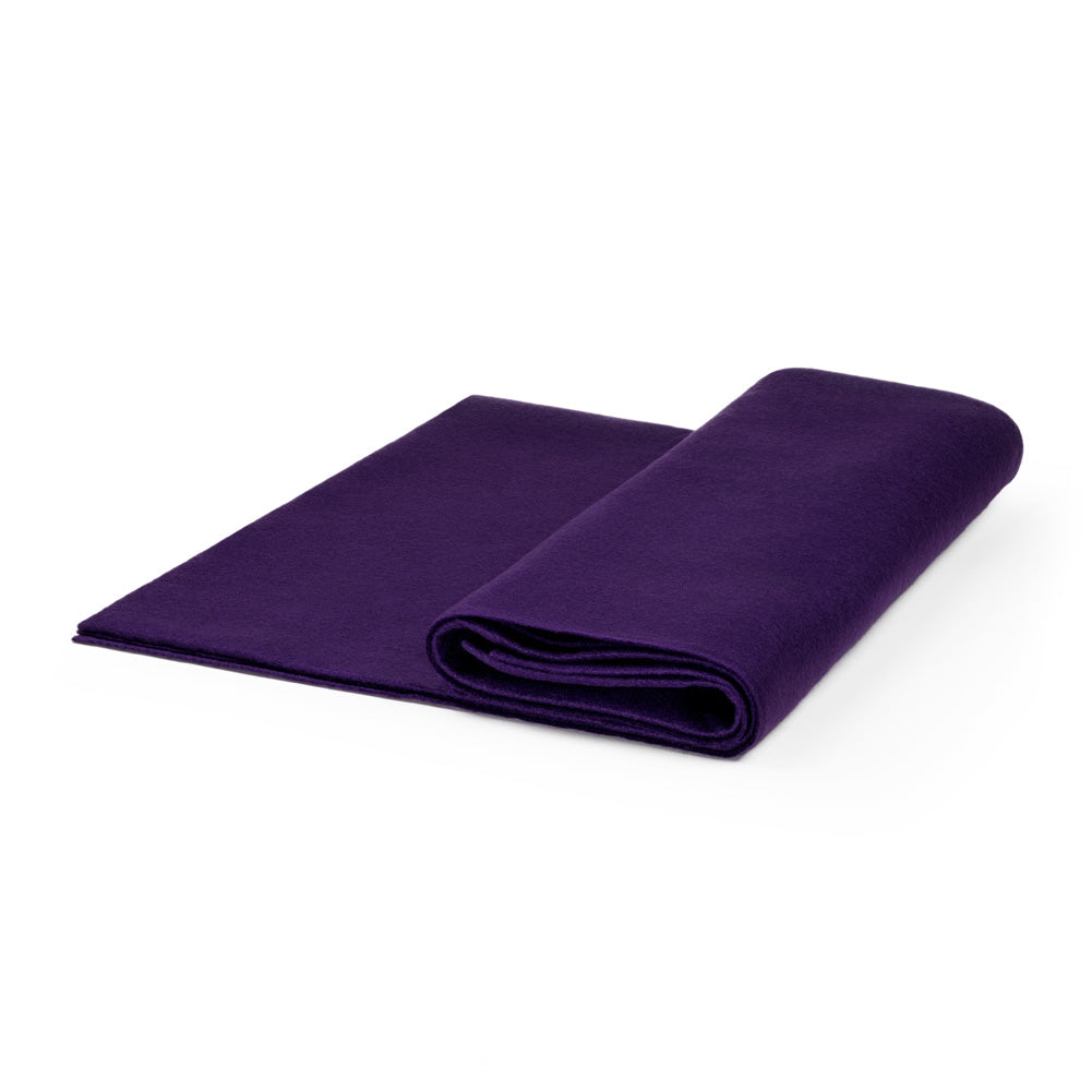 acrylic-purple