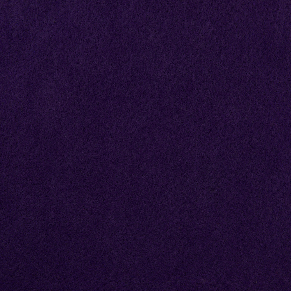 acrylic-purple