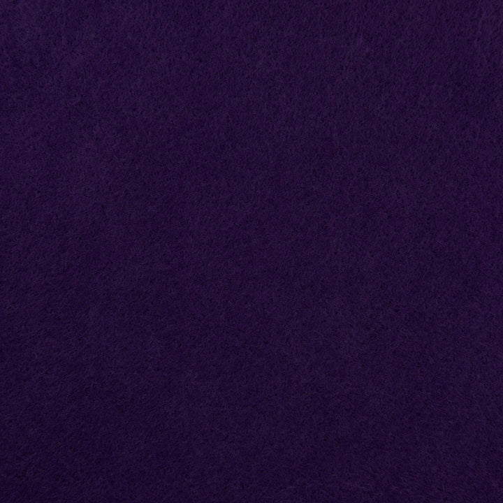 acrylic-purple
