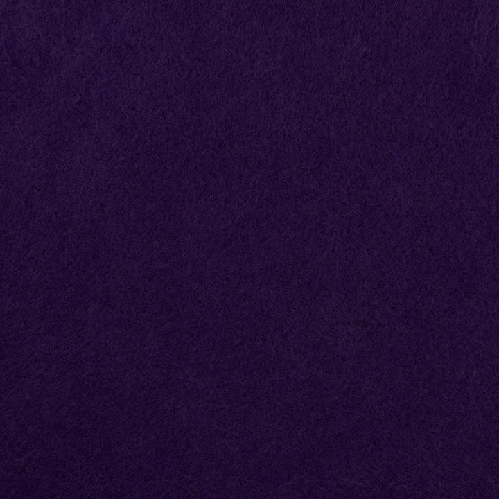 Acrylic Craft Felt By Yard - Adhesive - FINAL SALE