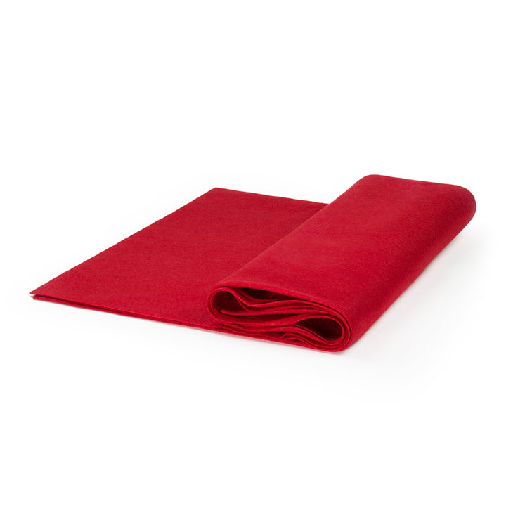 acrylic-red