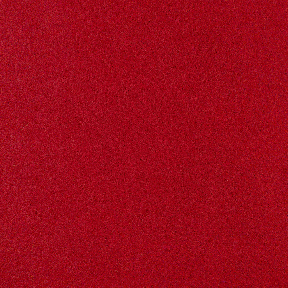acrylic-red