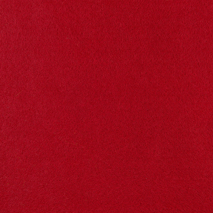 acrylic-red