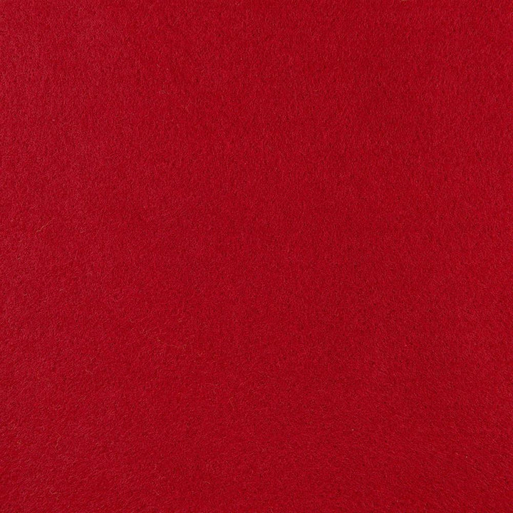 Acrylic Craft Felt By Yard - Adhesive - FINAL SALE