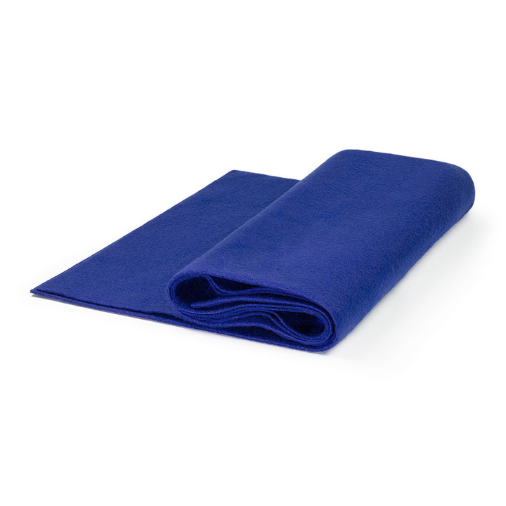 acrylic-royal-blue