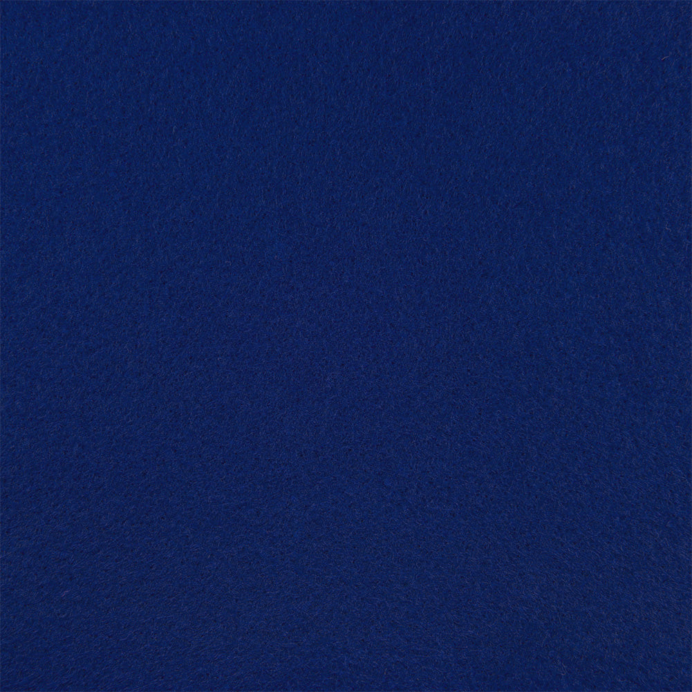 acrylic-royal-blue