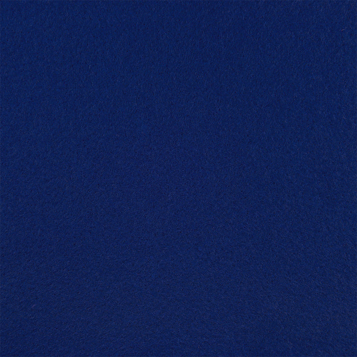 acrylic-royal-blue