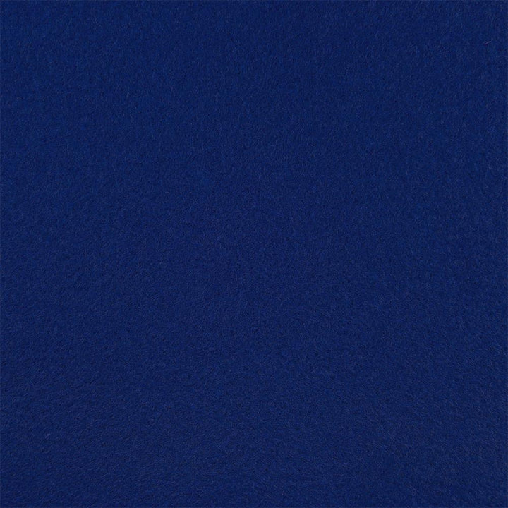 Acrylic Craft Felt By Yard - Adhesive - FINAL SALE