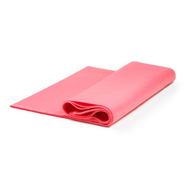 acrylic-shocking-pink
