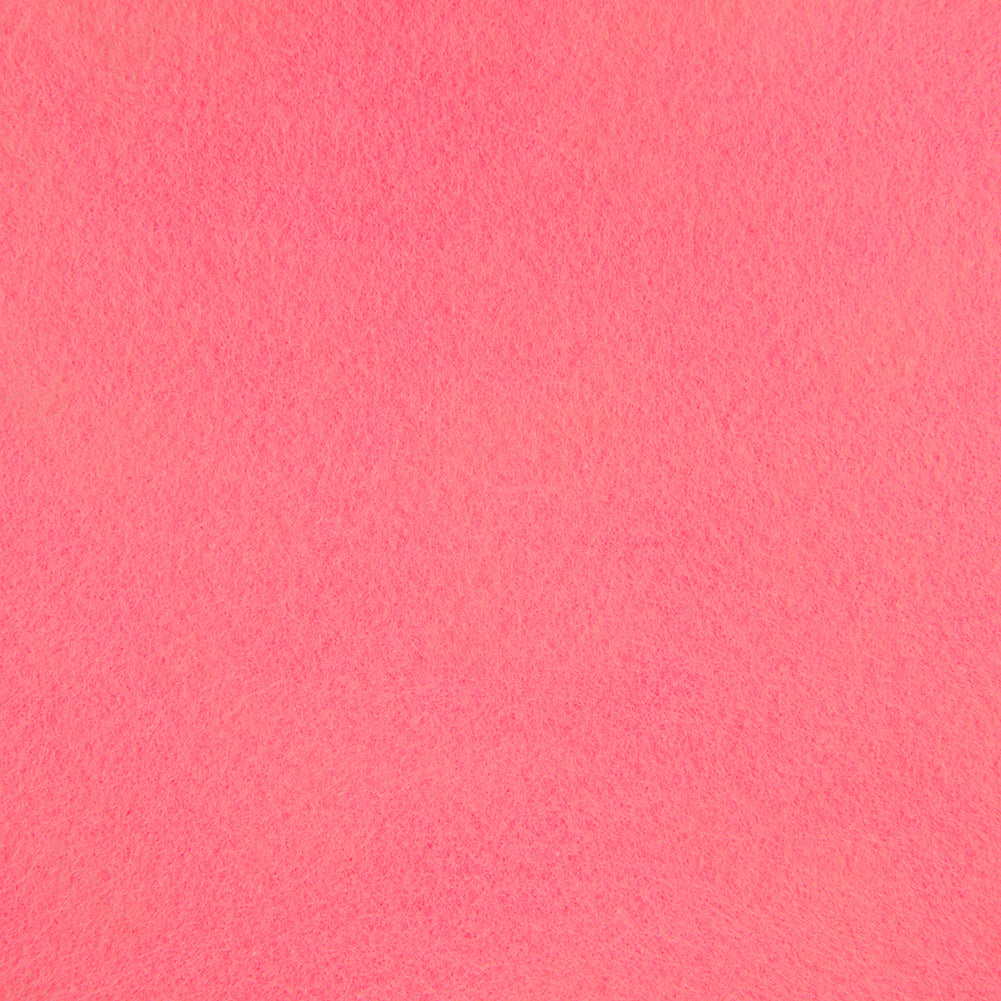 acrylic-shocking-pink