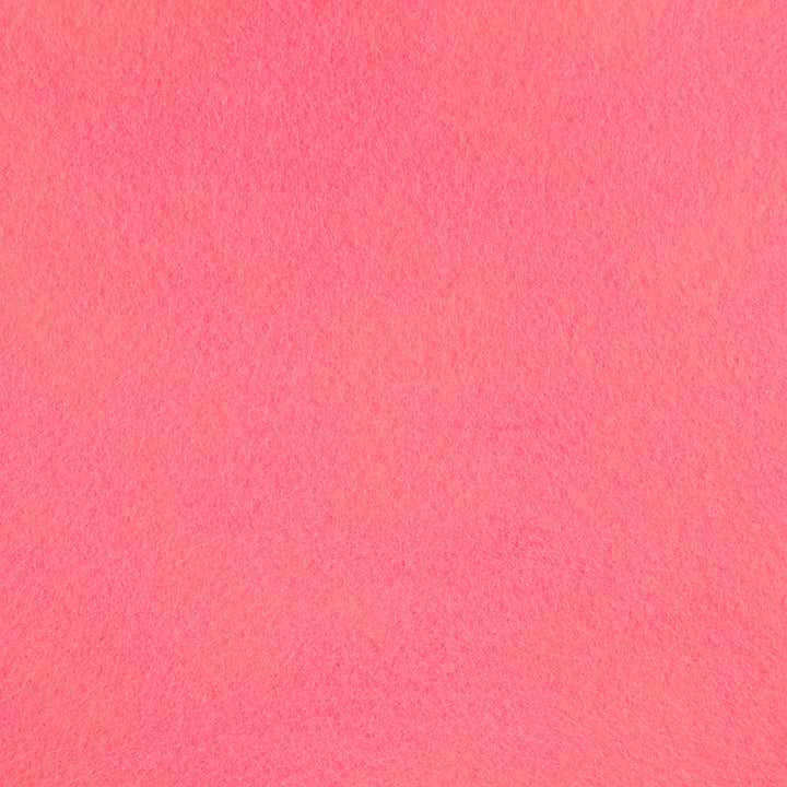 acrylic-shocking-pink