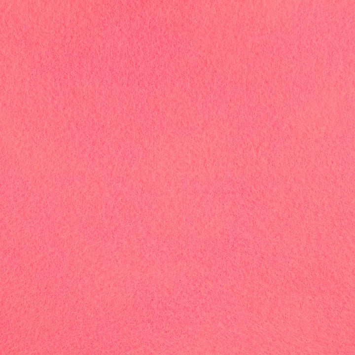 Acrylic Craft Felt By Yard - Adhesive - FINAL SALE