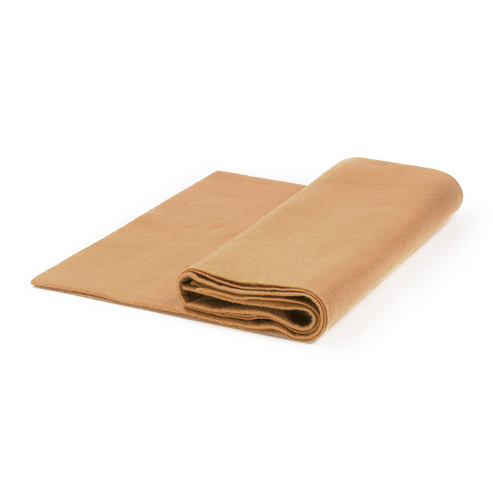 acrylic-beige