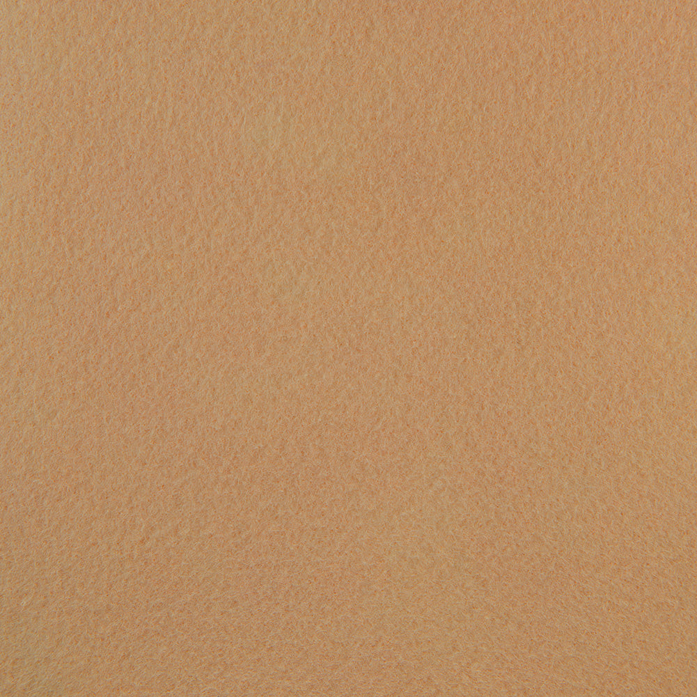 acrylic-beige