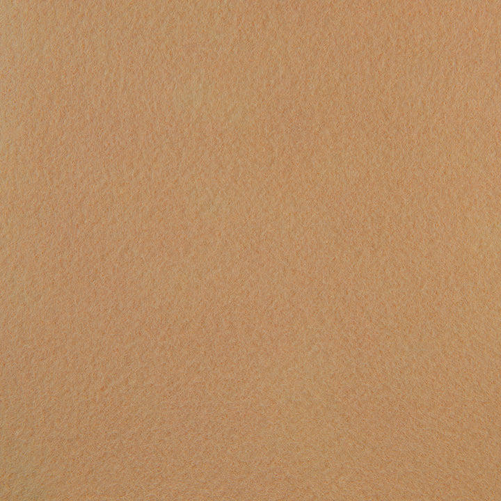 acrylic-beige