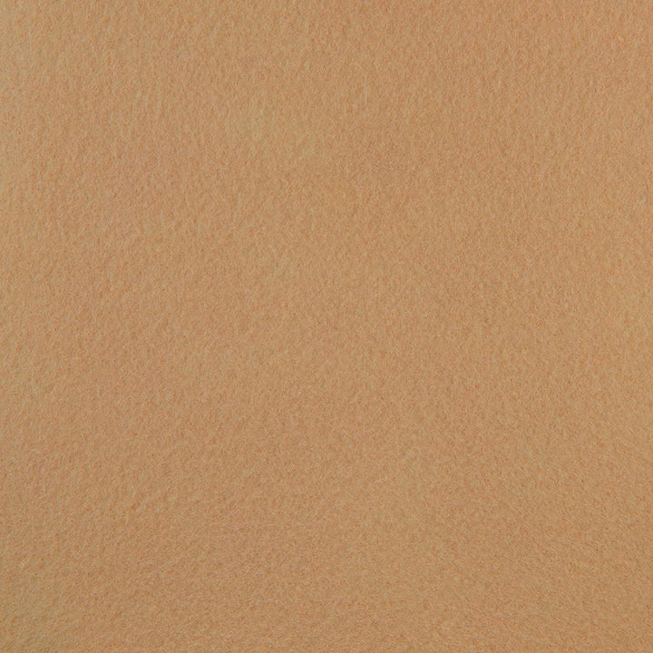 Acrylic Craft Felt By Yard - Adhesive - FINAL SALE