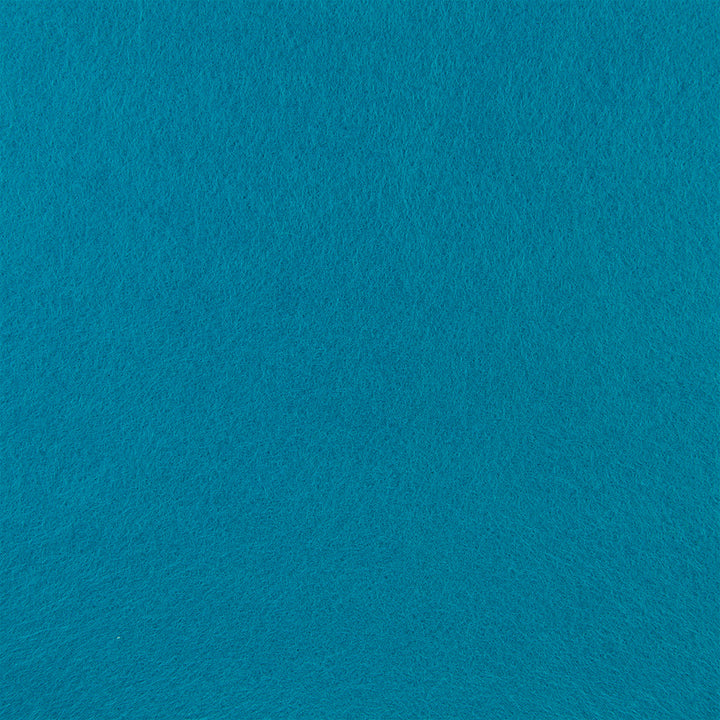 acrylic-turquoise