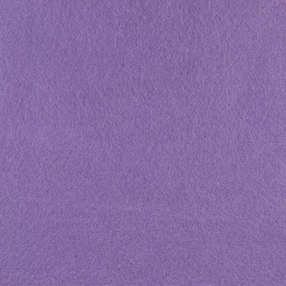 acrylic-violet