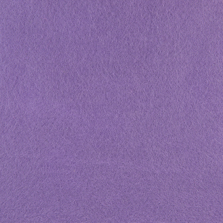 acrylic-violet