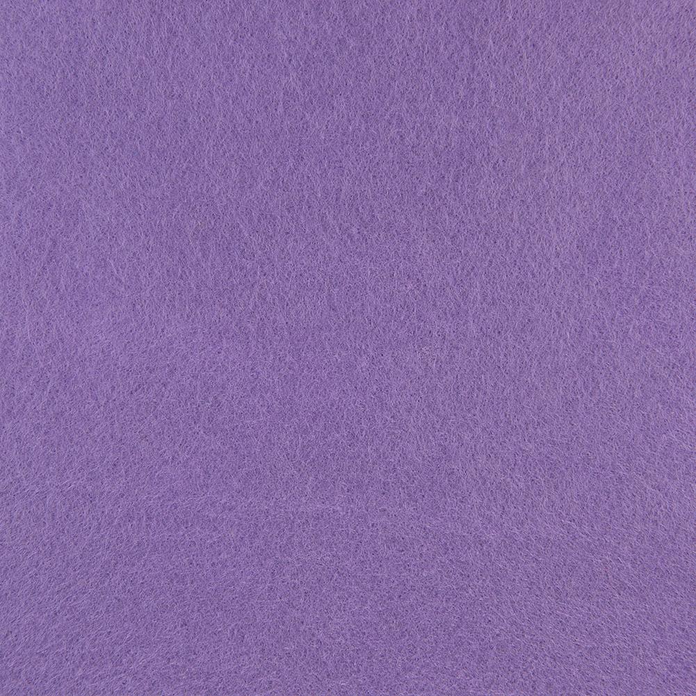 Acrylic Craft Felt By Yard - Adhesive - FINAL SALE